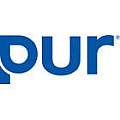 Pur