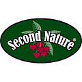 Second Nature
