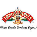 Land O'Lakes