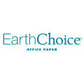 Earthchoice