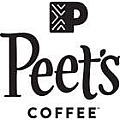 Peet's Coffee