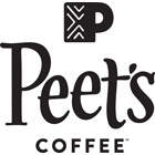 Peet's Coffee