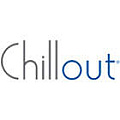 Chilout