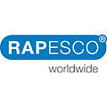 Rapesco