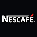 Nescafé