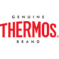 Thermos