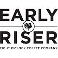 EARLY RISER