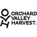 Orchard Valley Harvest