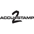 ACCUSTAMP