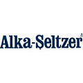 Alka-Seltzer