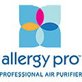 Allergy Pro