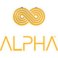 ALPHA