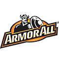 Armor All
