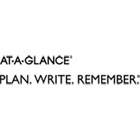 AT-A-GLANCE