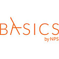 BASICS by NPS
