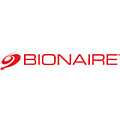 Bionaire