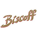 Biscoff