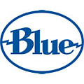 Blue Microphones
