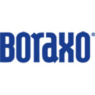 Boraxo