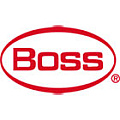 Boss