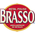 BRASSO