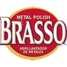 BRASSO