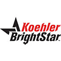 Bright Star