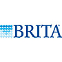 Brita