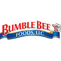Bumble Bee