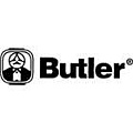 Butler