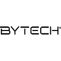 ByTech