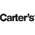 Carter's