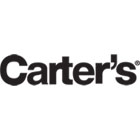 Carter's