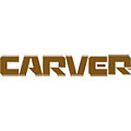 Carver