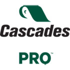 Cascades