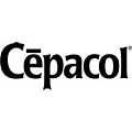 Cepacol
