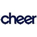 Cheer