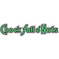 Chock full o'Nuts