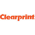 Clearprint