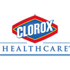 Clorox Healthcare