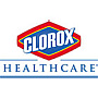 Clorox Healthcare