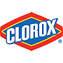 Clorox