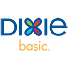 Dixie