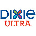 Dixie Ultra