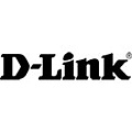 D-Link