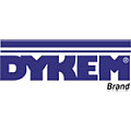 DYKEM