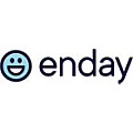 enday