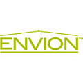 Envion