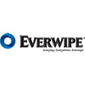 Everwipe