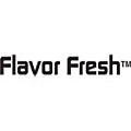 Flavor Fresh
